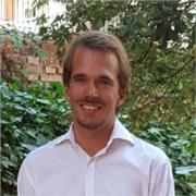 Profesor de piano a domicilio zona Aravaca, Pozuelo, Boadilla, Majadahonda, Las Rozas